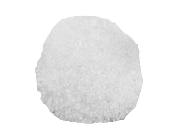 漂白粉（次氯酸鈣）